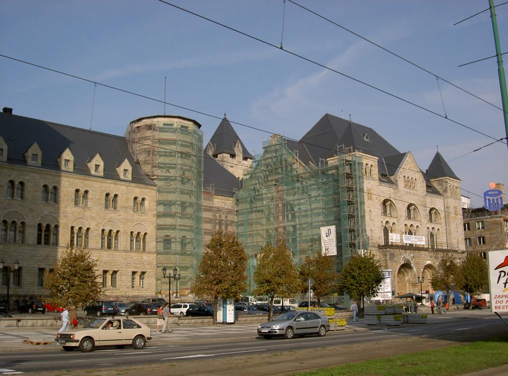 Original image